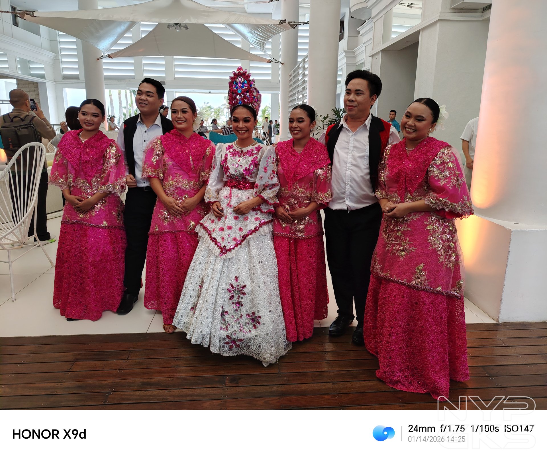 HONOR-X9d-Camera-Samples-5247