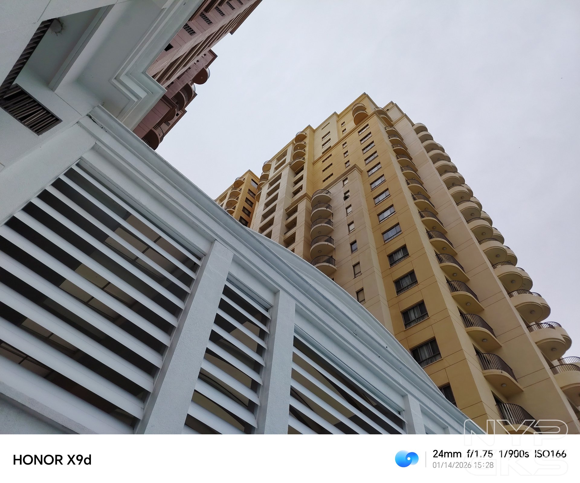 HONOR-X9d-Camera-Samples-5249