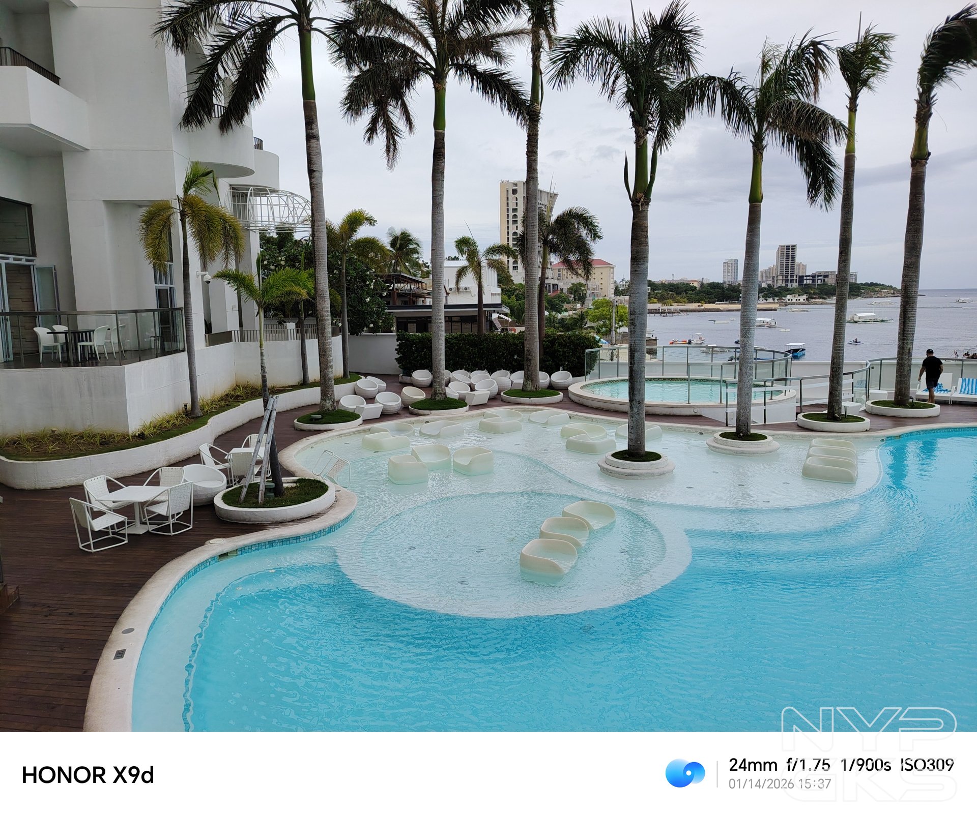 HONOR-X9d-Camera-Samples-5250