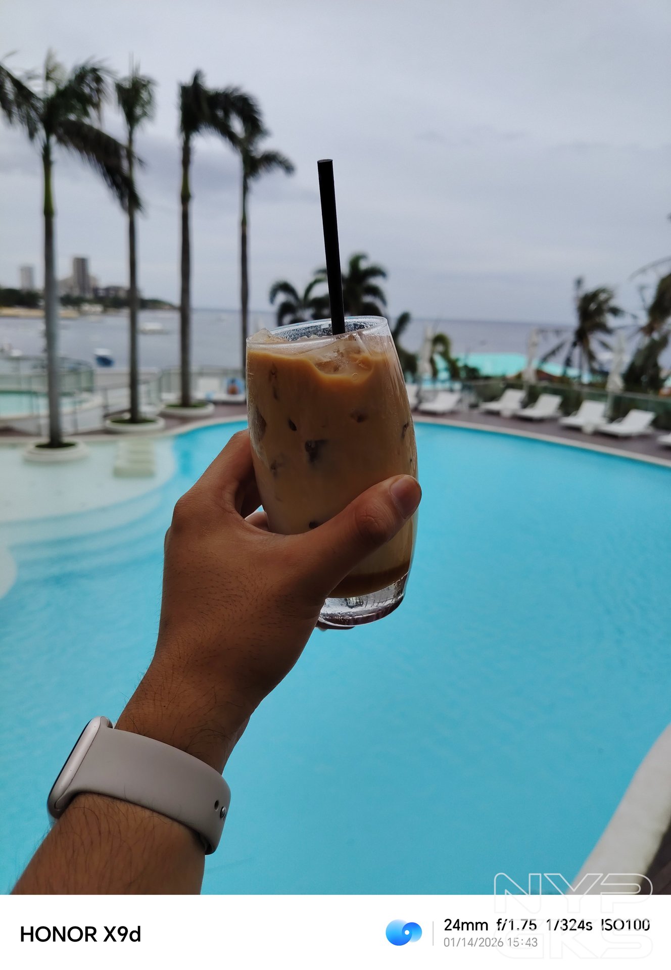 HONOR-X9d-Camera-Samples-5252