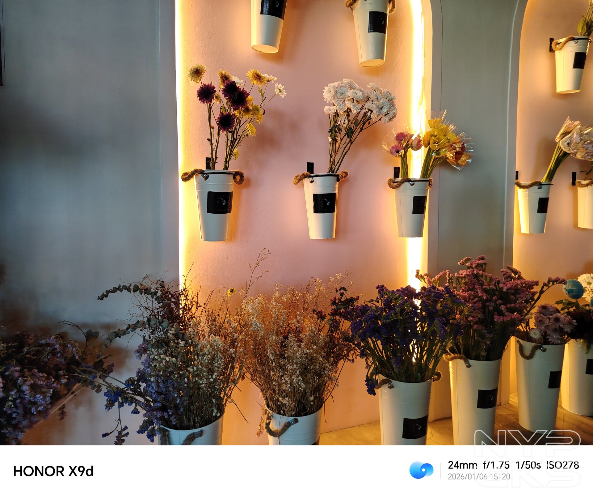 HONOR-X9d-Low-Light-5241