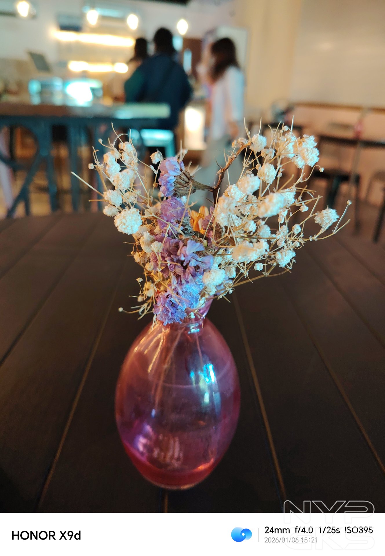 HONOR-X9d-Low-Light-5242