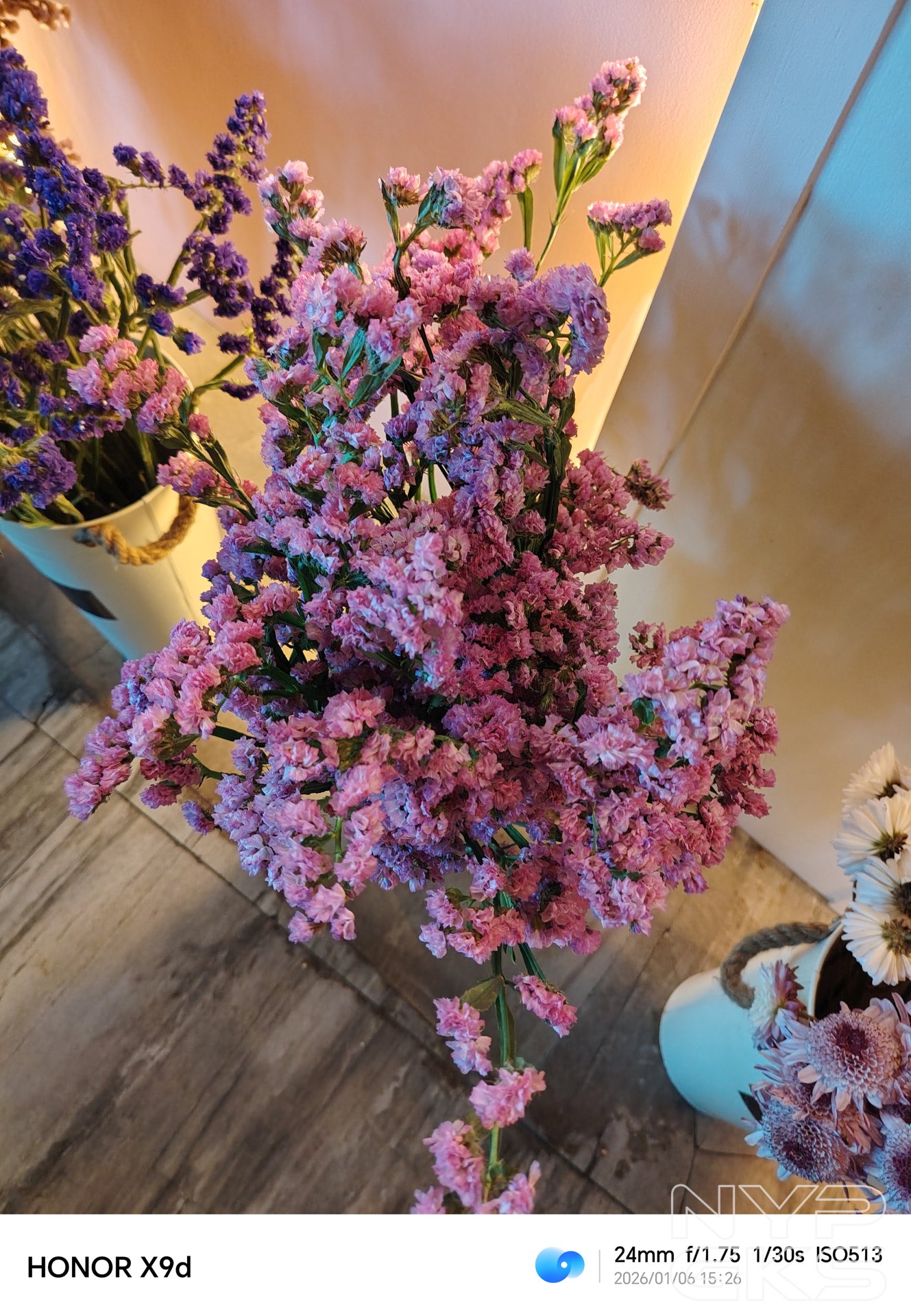 HONOR-X9d-Low-Light-5244