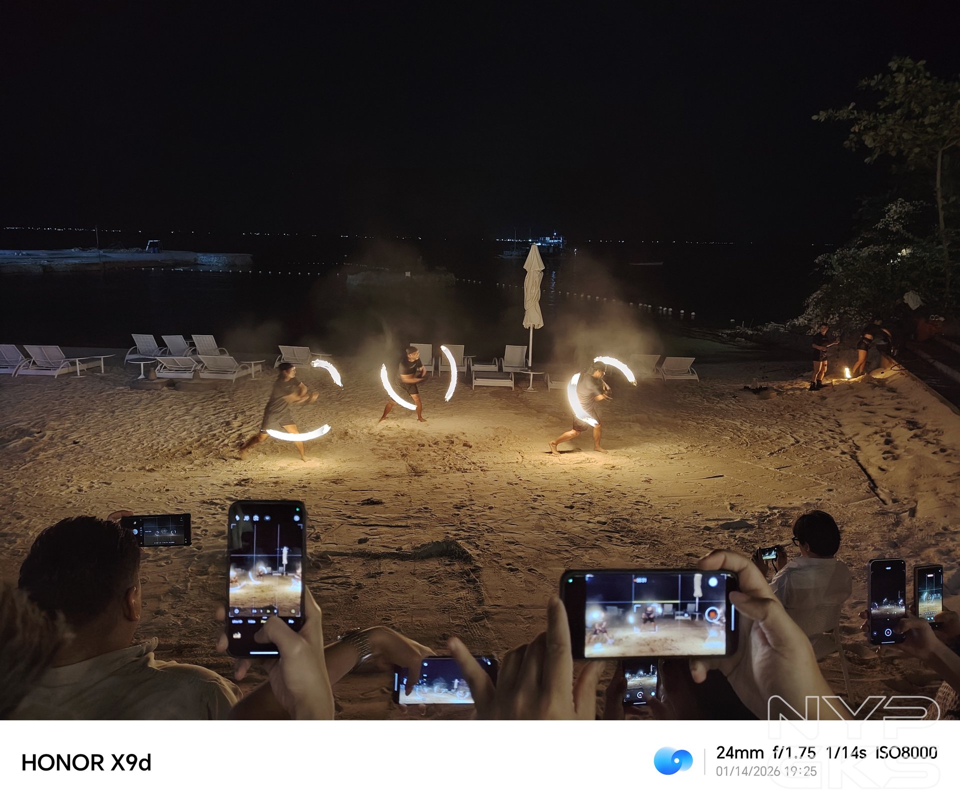 HONOR-X9d-Low-Light-5248