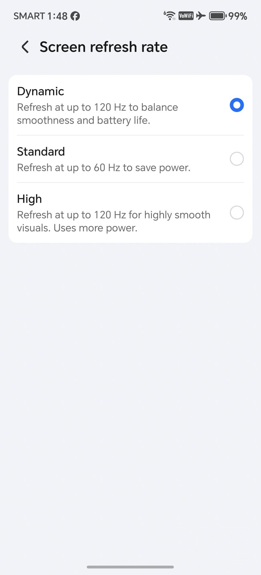 HONOR-X9d-Refresh-Rate