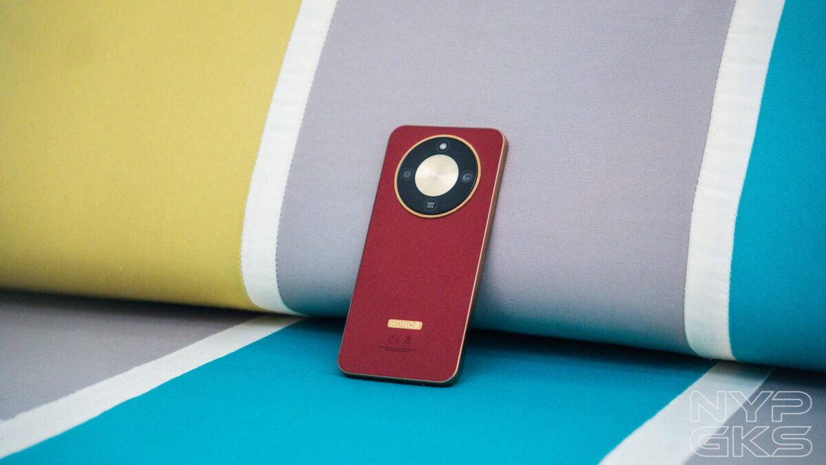 HONOR-X9d-Review-5242