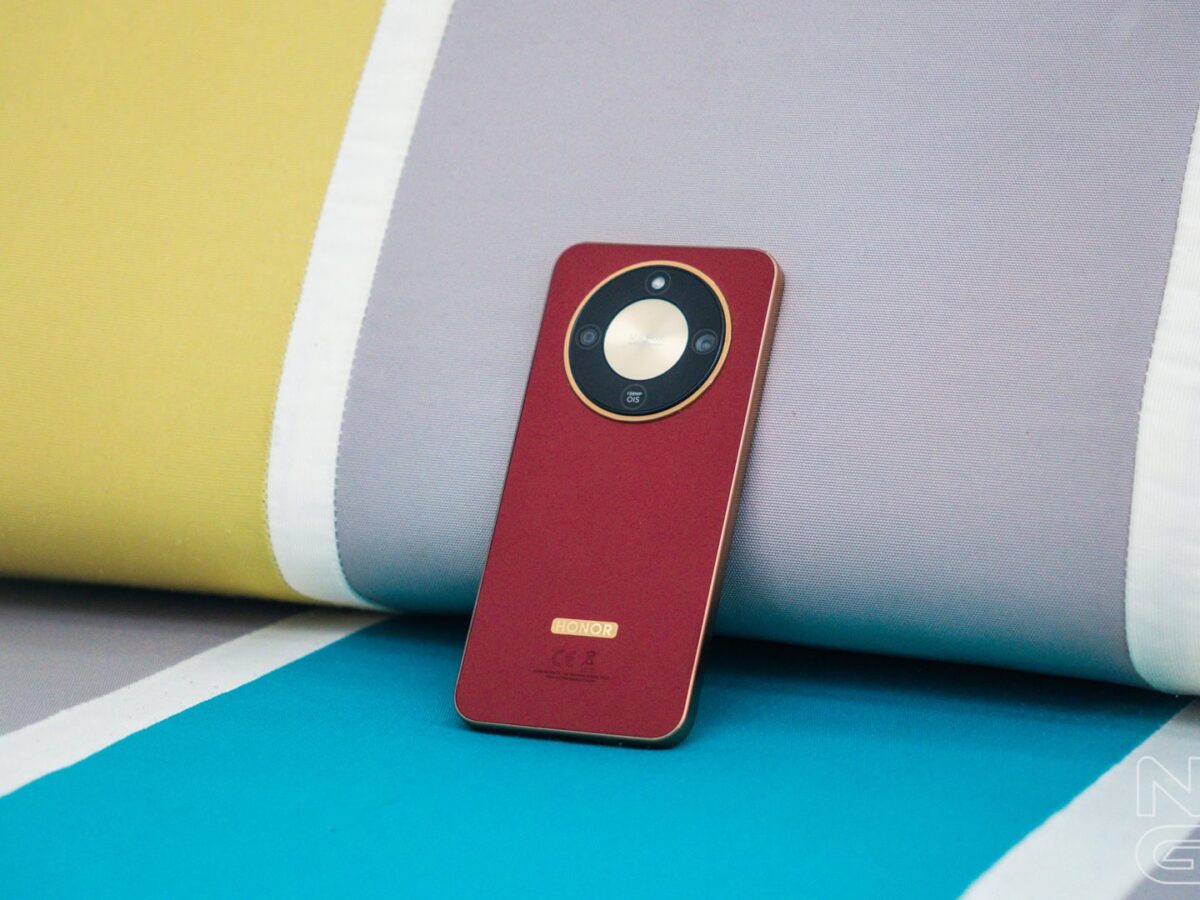 HONOR-X9d-Review-5242