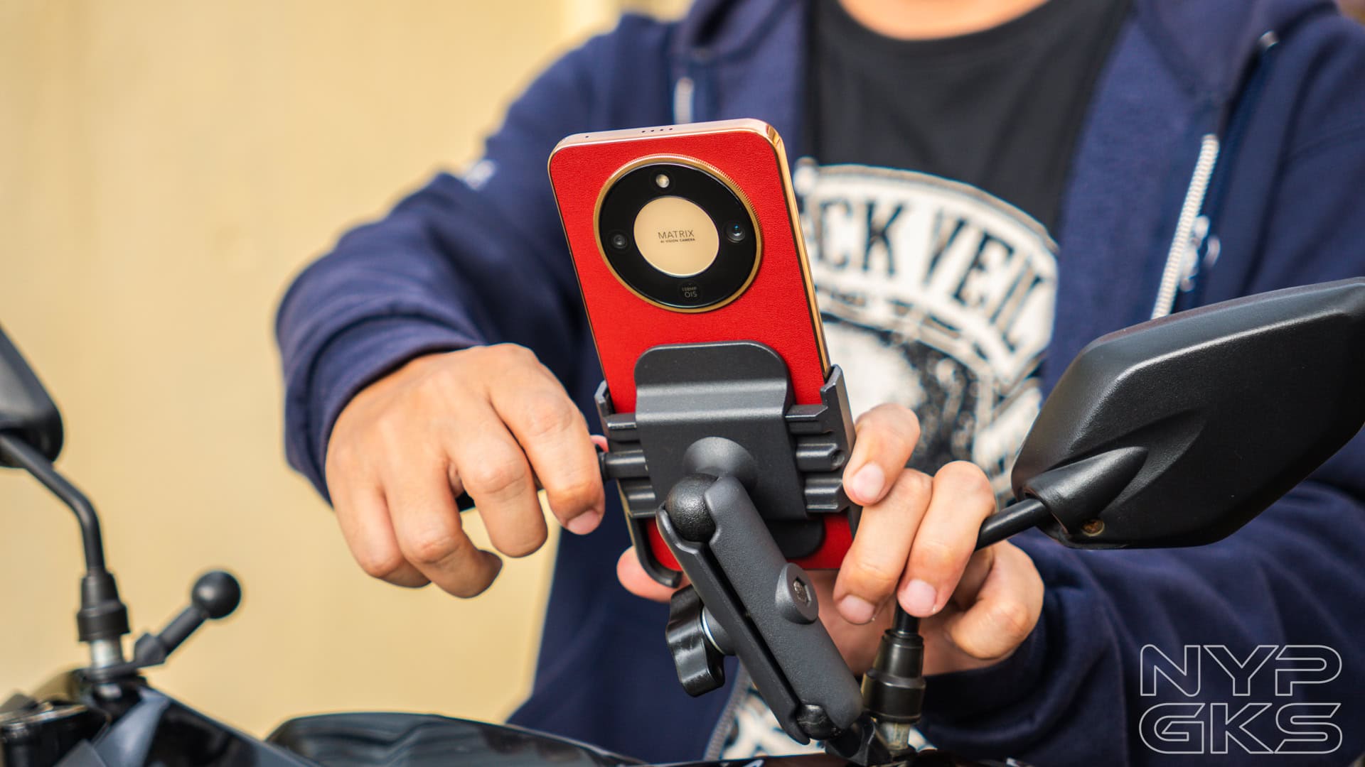 HONOR-X9d-Review-5249