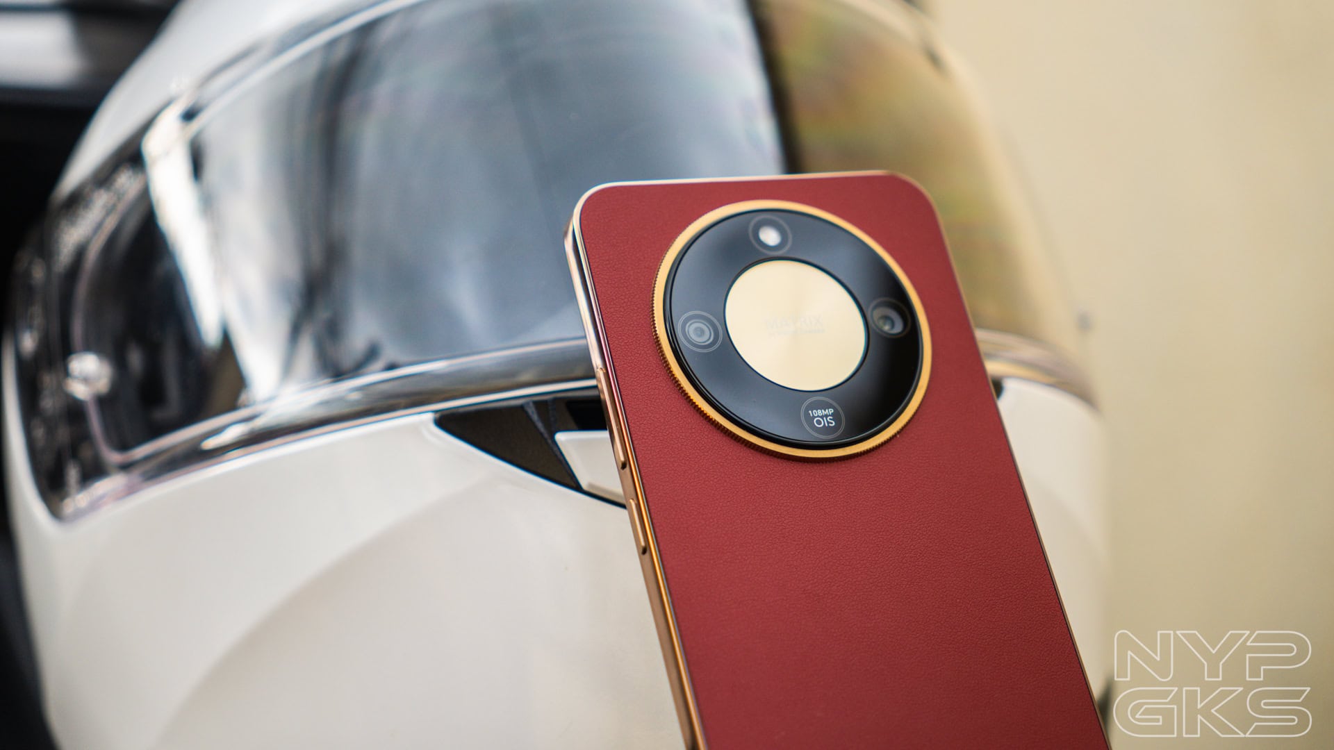 HONOR-X9d-Review-5252