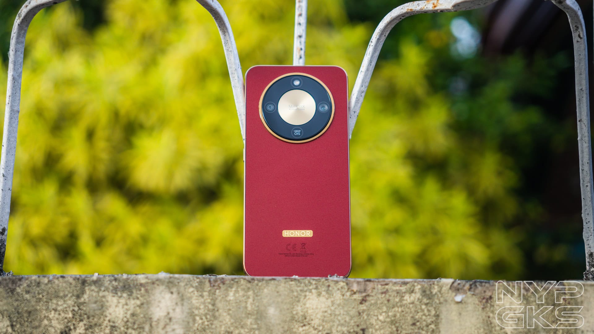 HONOR-X9d-Review-5254