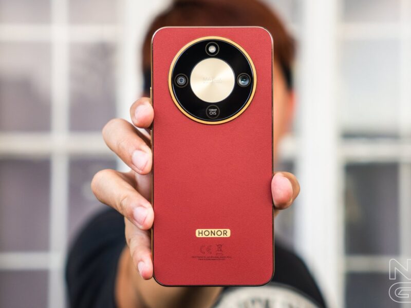 HONOR-X9d-Review-5255