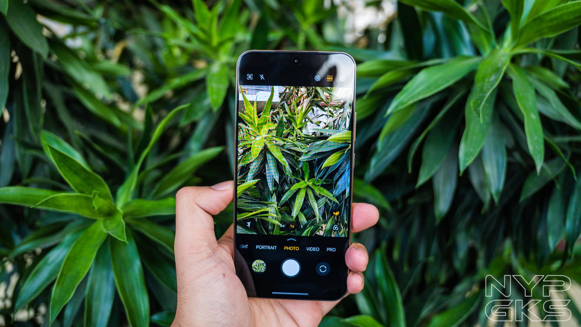 HONOR-X9d-Review-5258