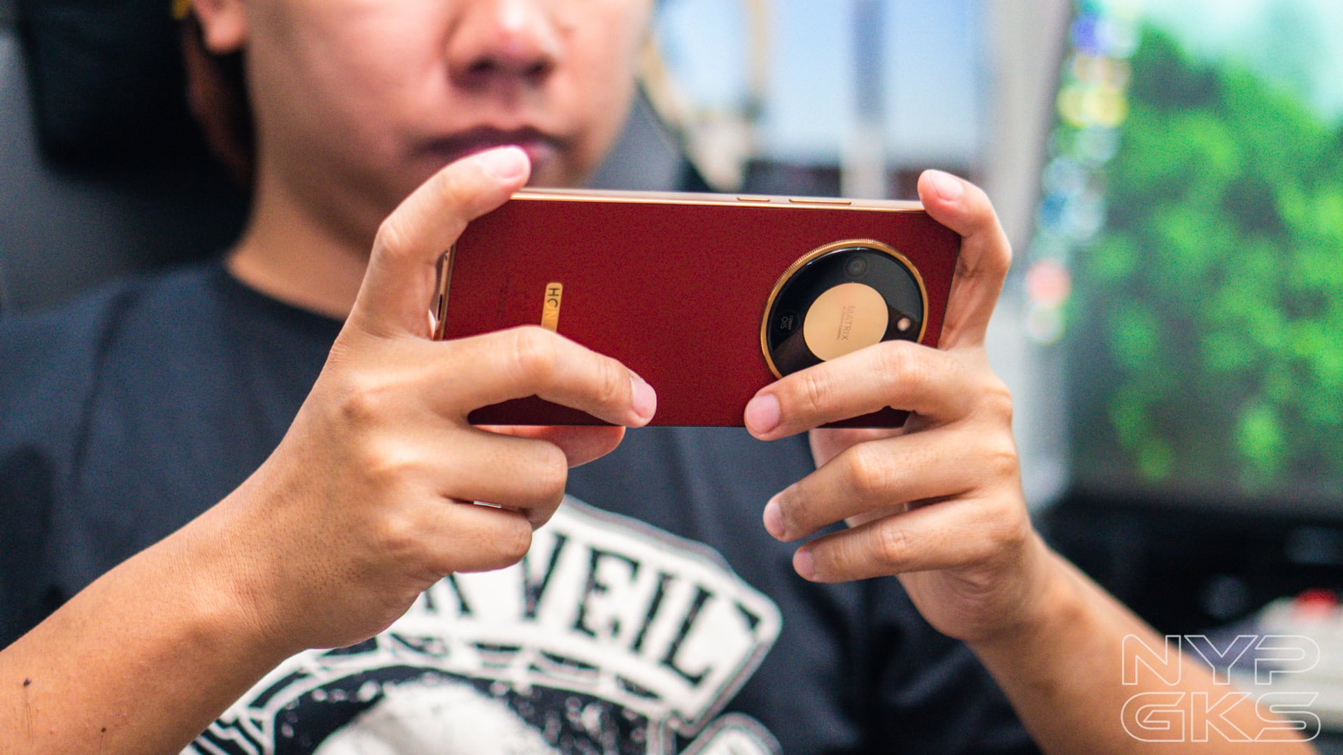 HONOR-X9d-Review-5259