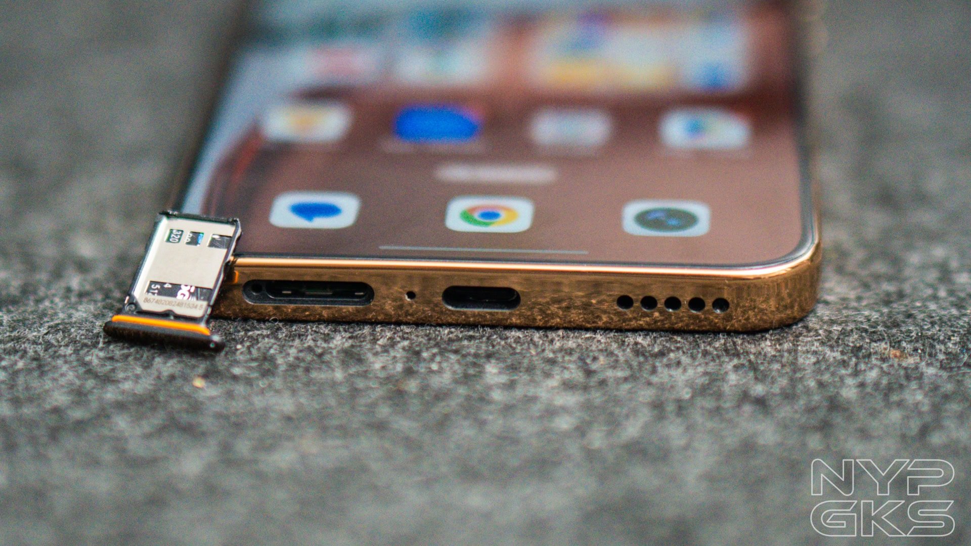 HONOR-X9d-Review-5270