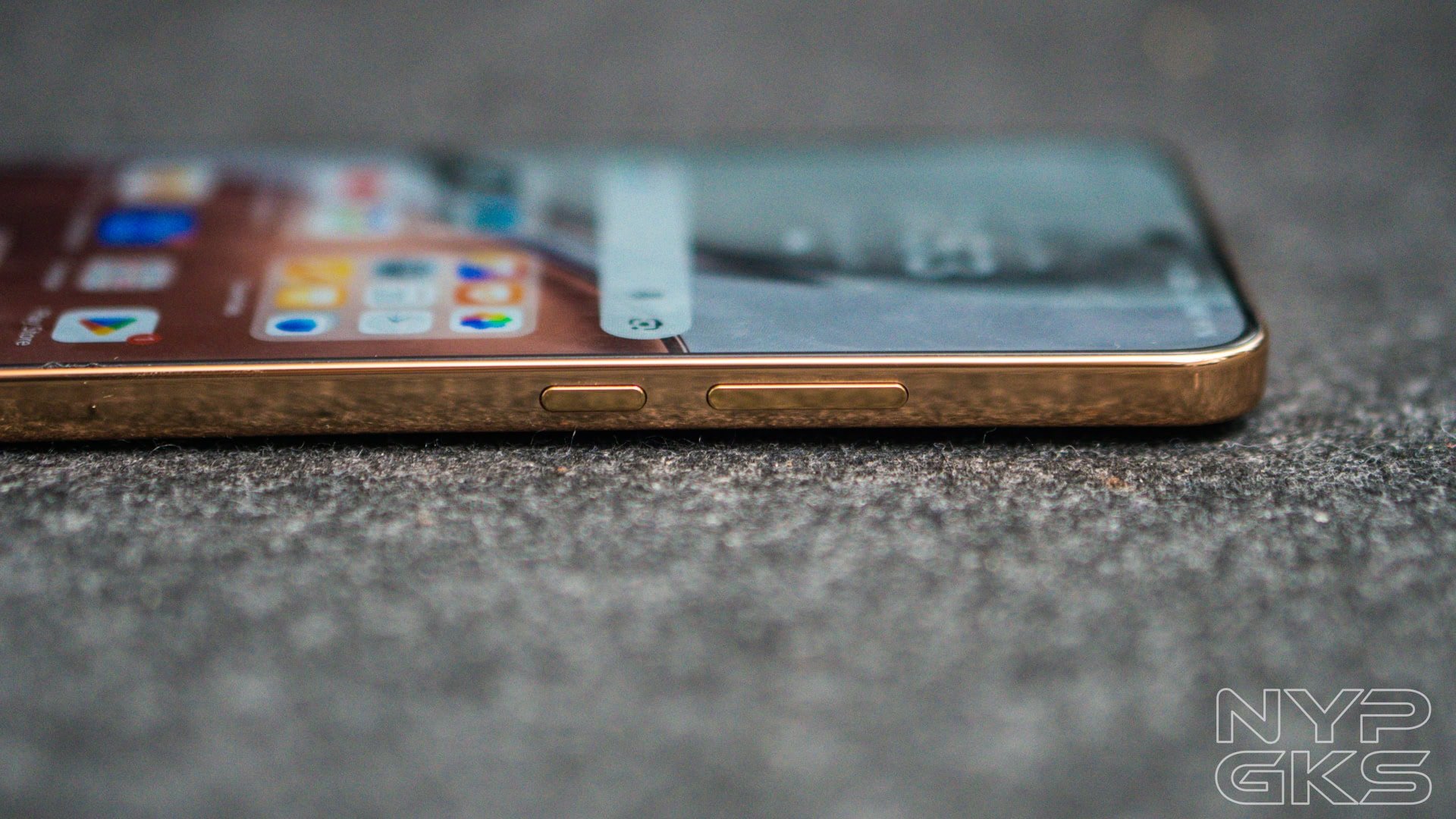 HONOR-X9d-Review-5271