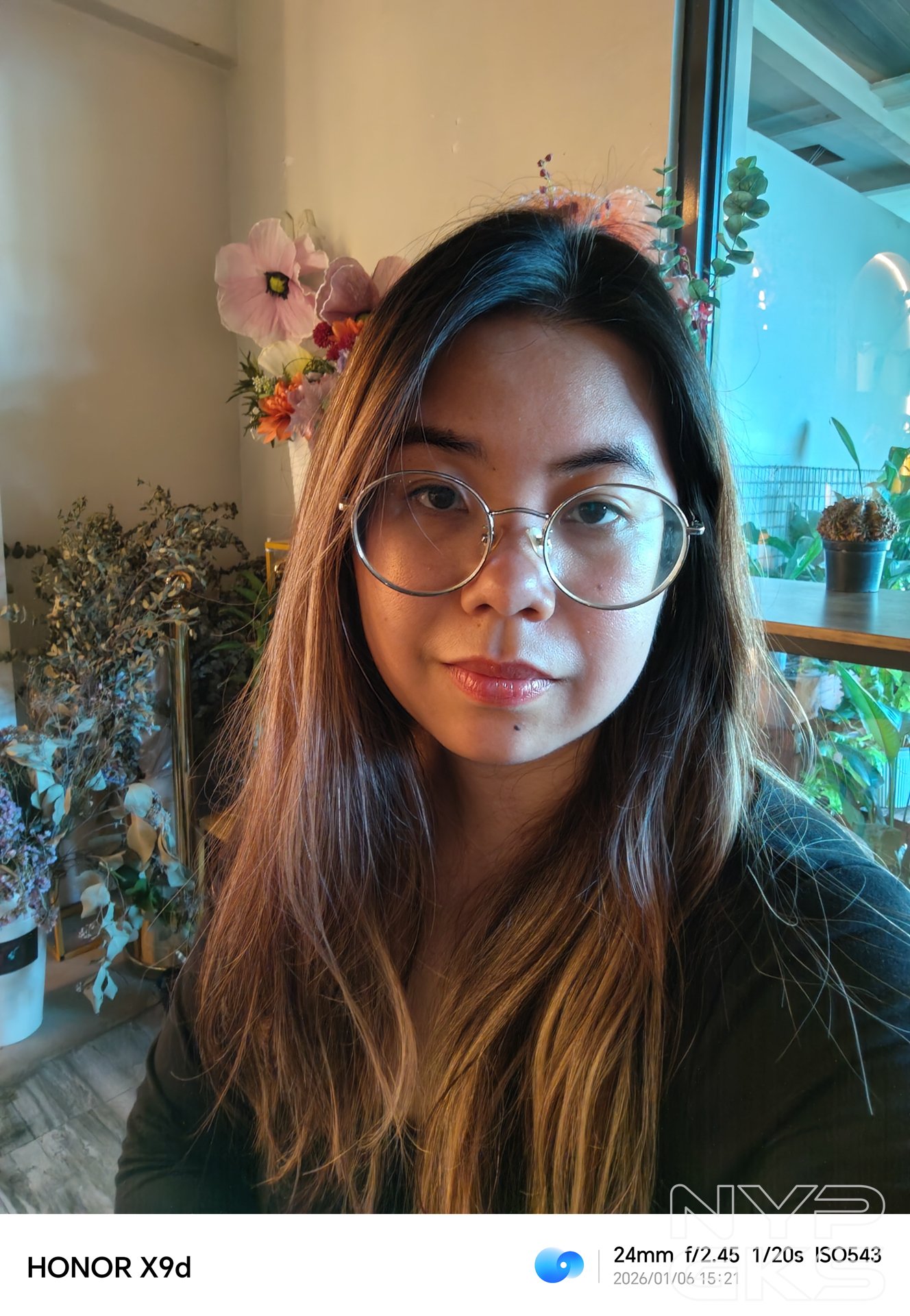 HONOR-X9d-Selfie-Camera-5241