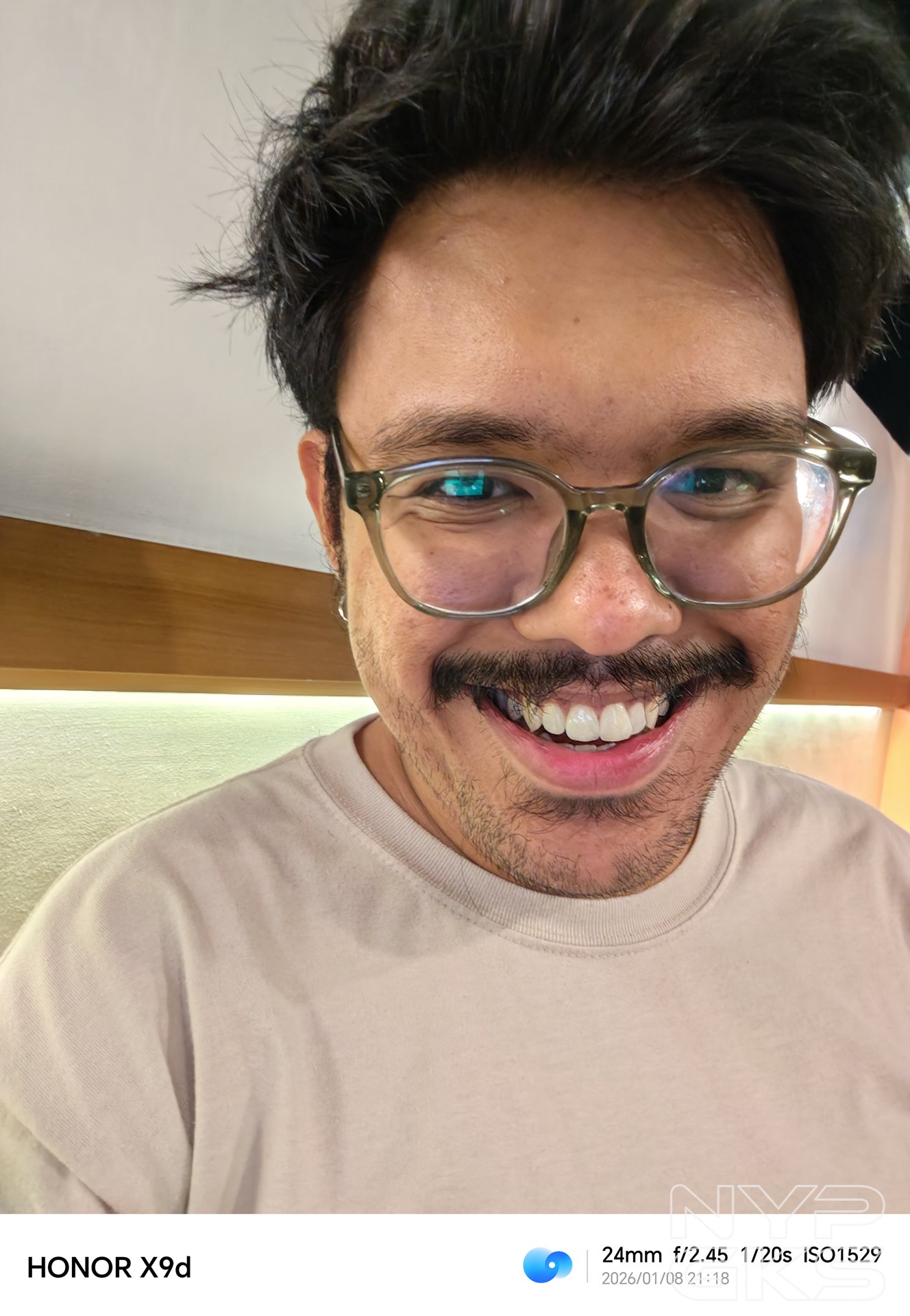 HONOR-X9d-Selfie-Camera-5242