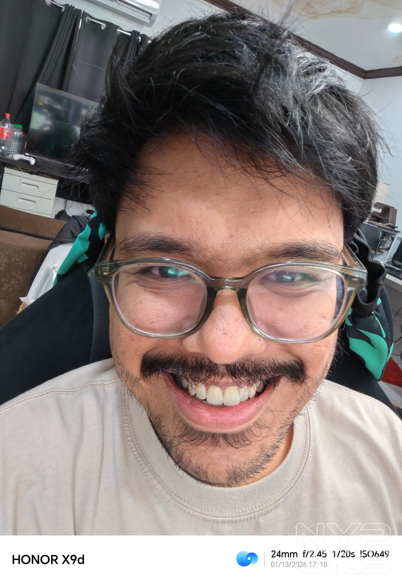 HONOR-X9d-Selfie-Camera-5243