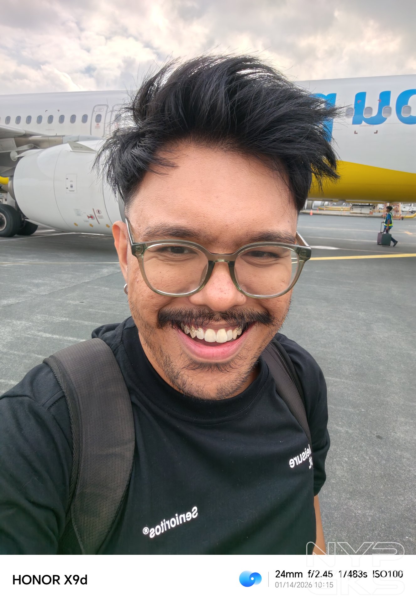 HONOR-X9d-Selfie-Camera-5244