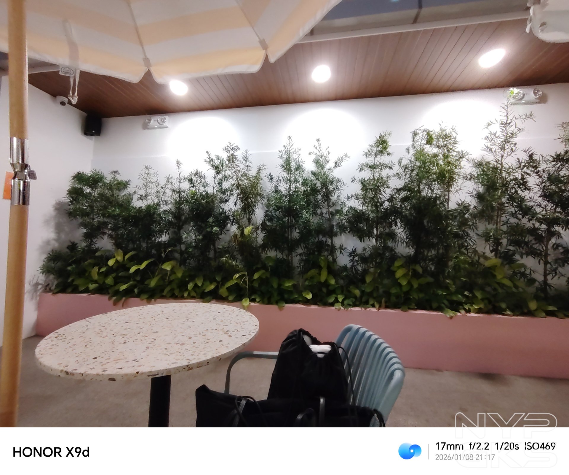 HONOR-X9d-Ultra-Wide-5241