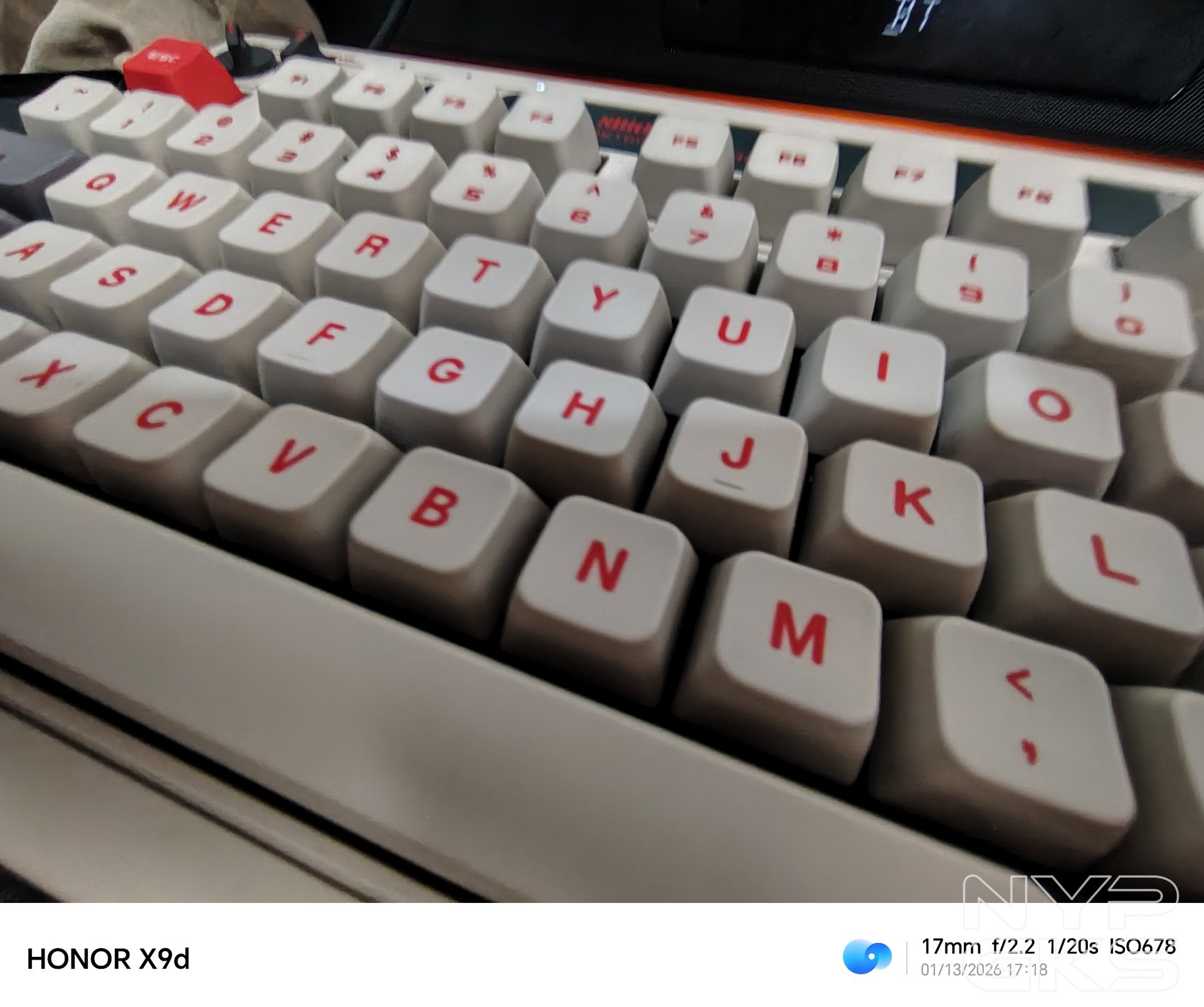 HONOR-X9d-Ultra-Wide-5242