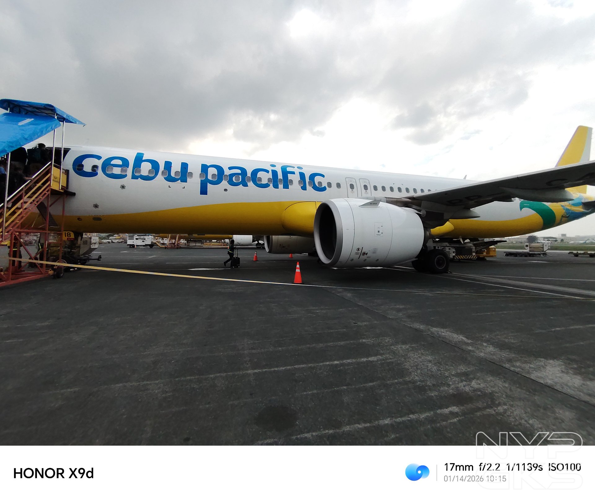 HONOR-X9d-Ultra-Wide-5243