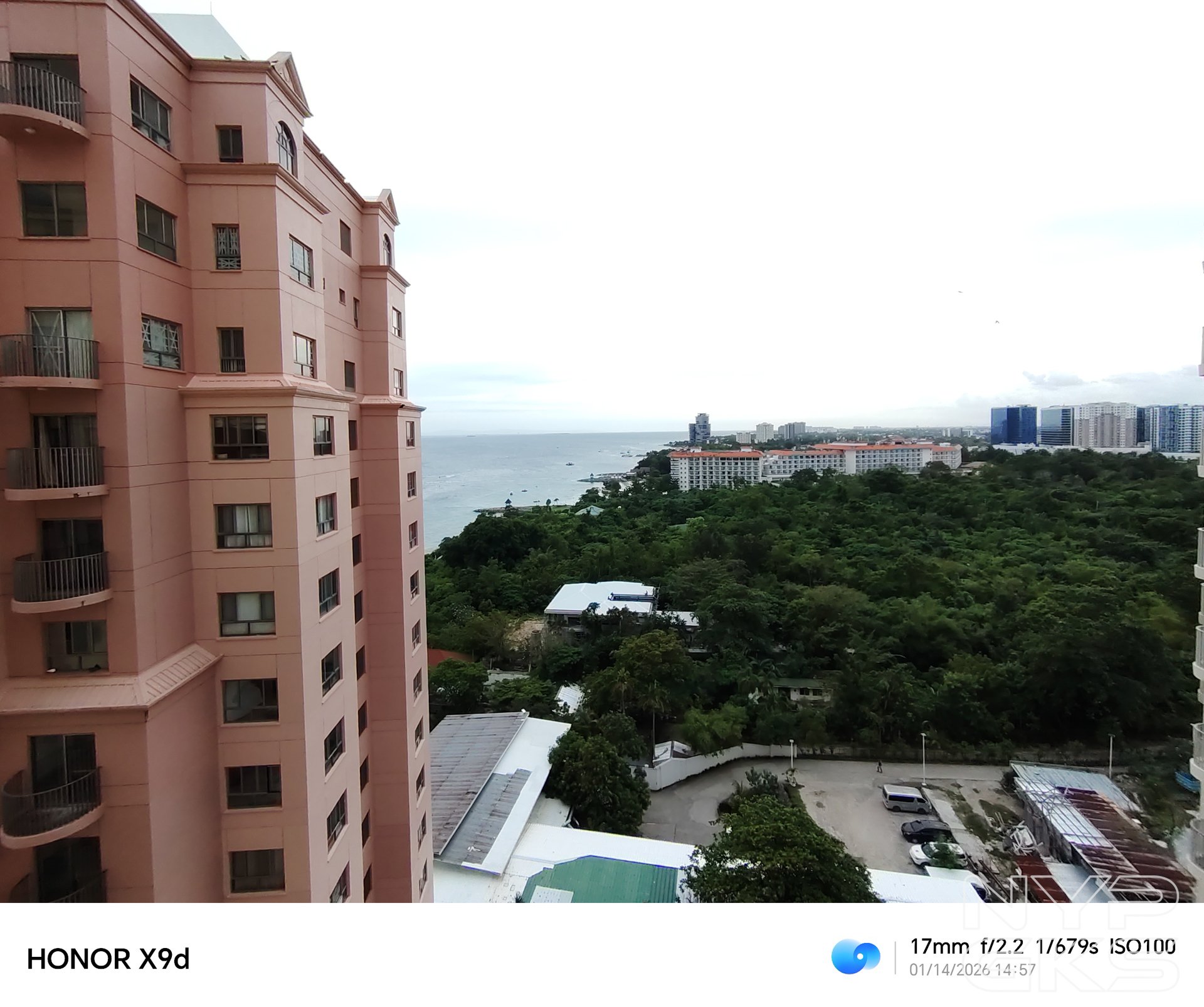 HONOR-X9d-Ultra-Wide-5245