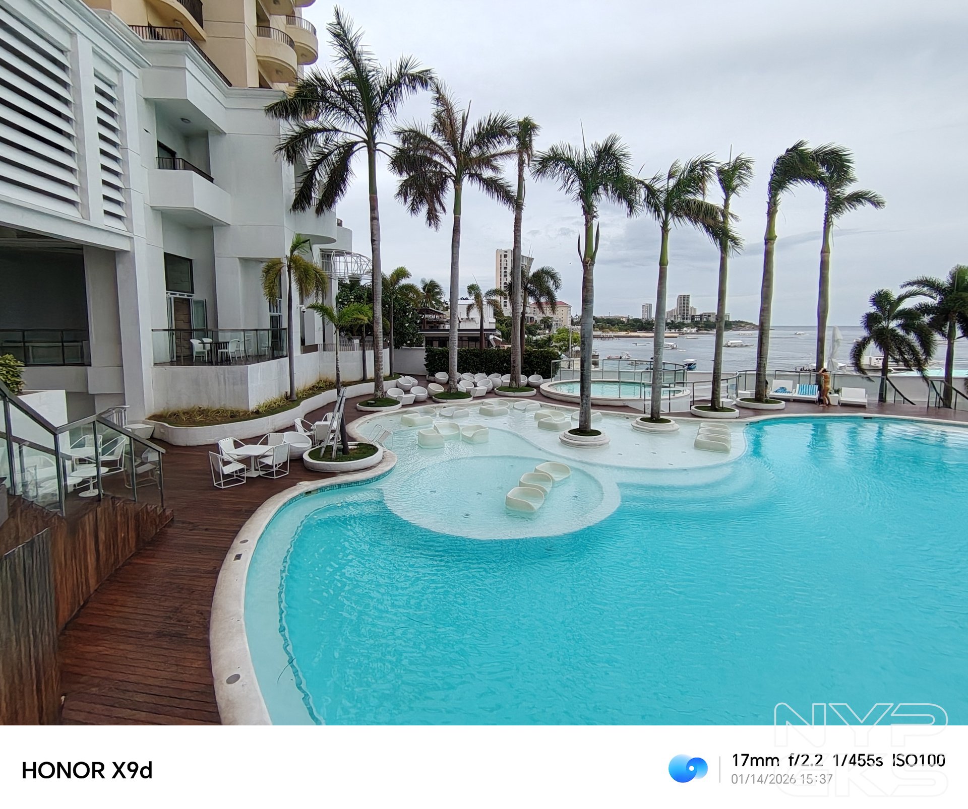 HONOR-X9d-Ultra-Wide-5246