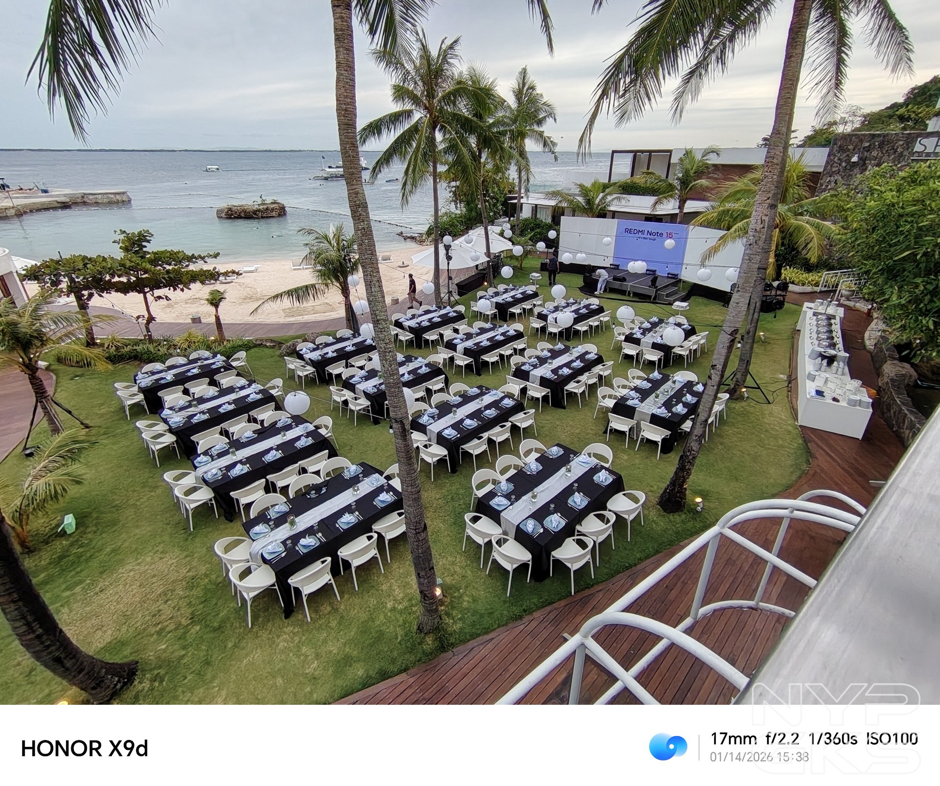 HONOR-X9d-Ultra-Wide-5247