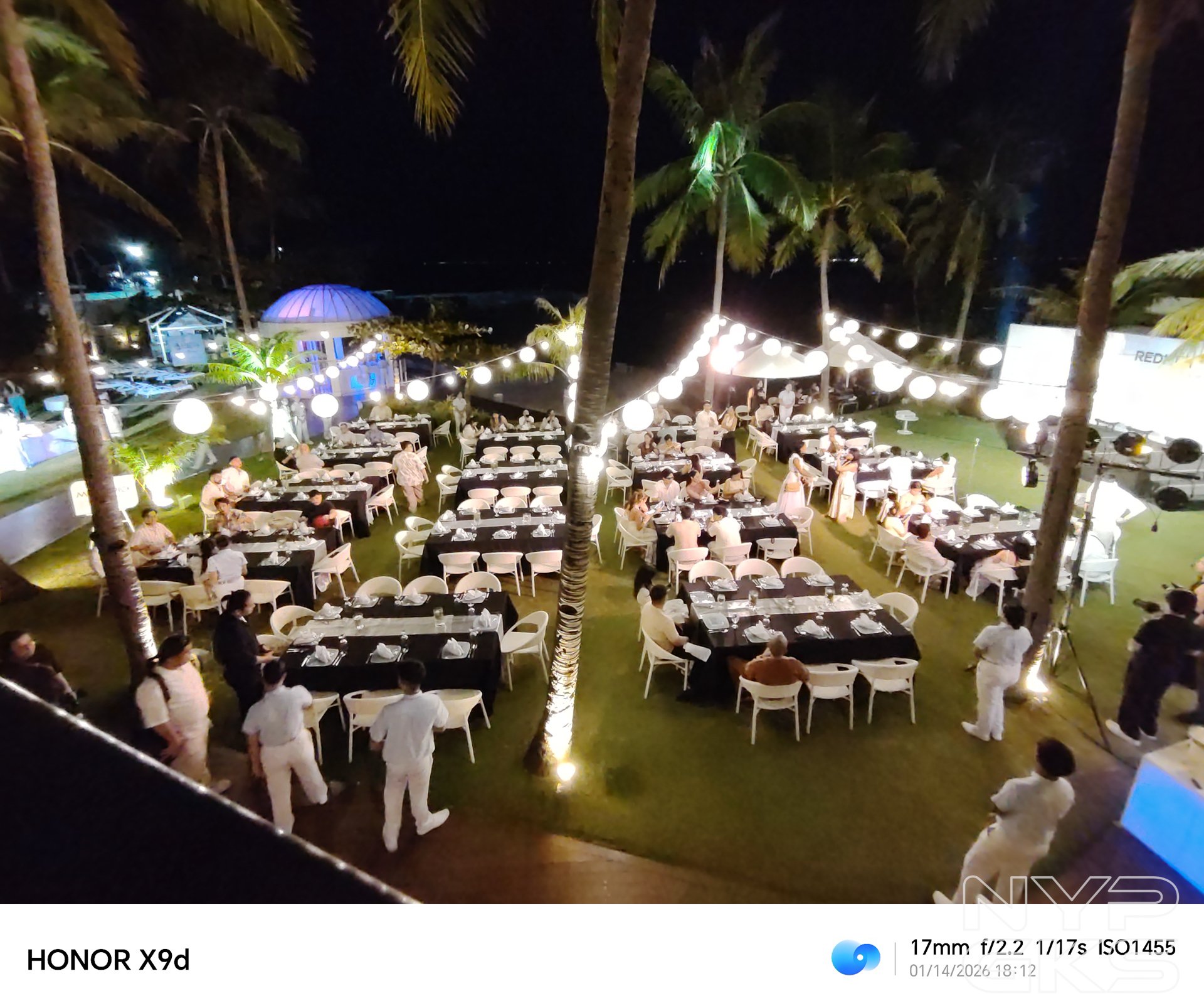 HONOR-X9d-Ultra-Wide-5248