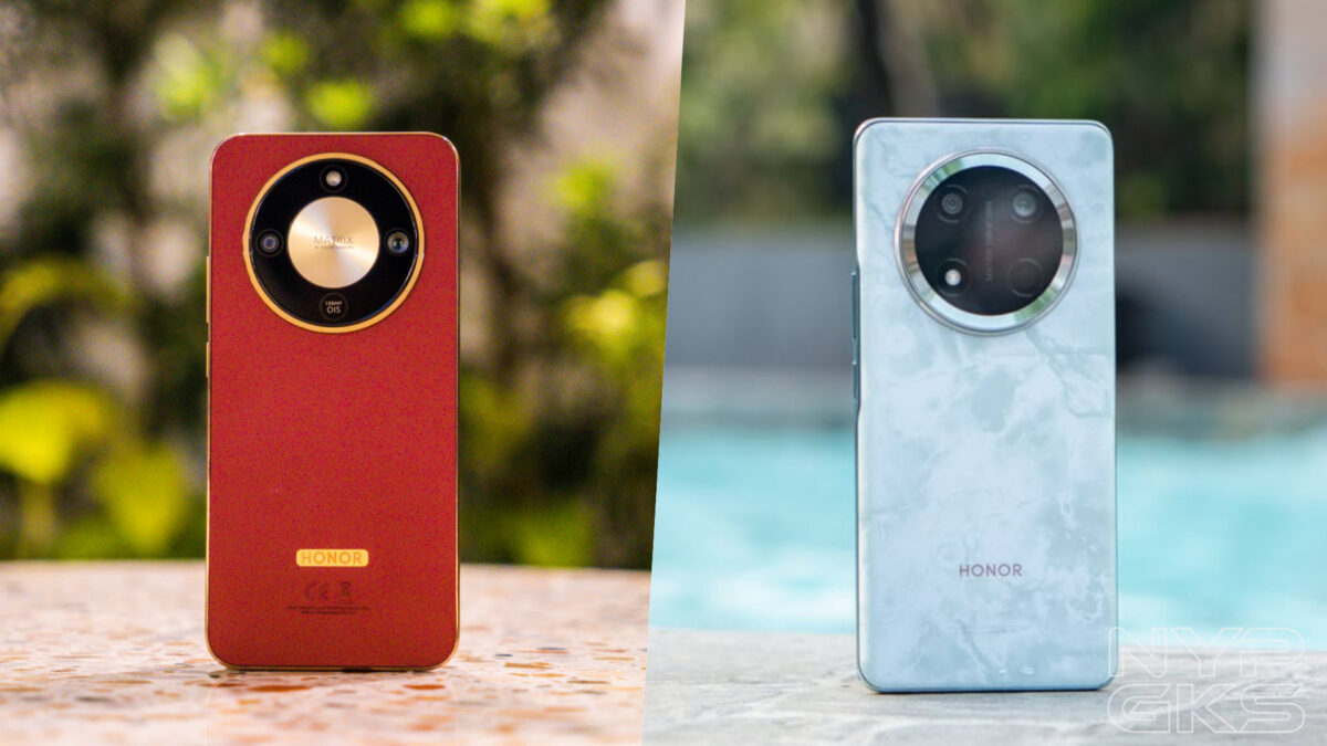 HONOR-X9d-vs-X9c-comparison-5241