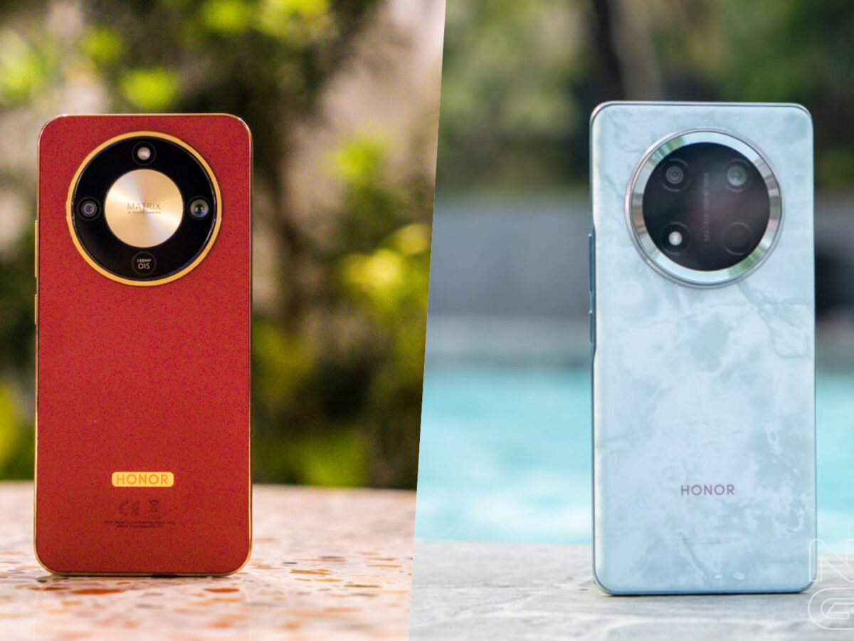 HONOR-X9d-vs-X9c-comparison-5241