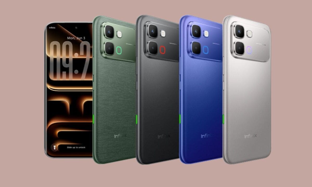 Infinix-Note-Edge-NoypiGeeks