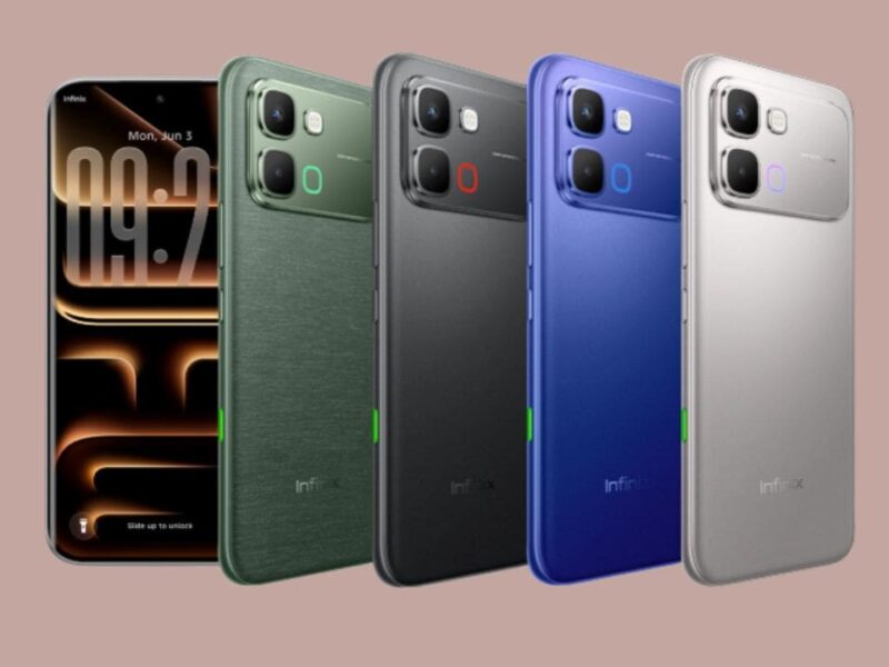 Infinix-Note-Edge-NoypiGeeks