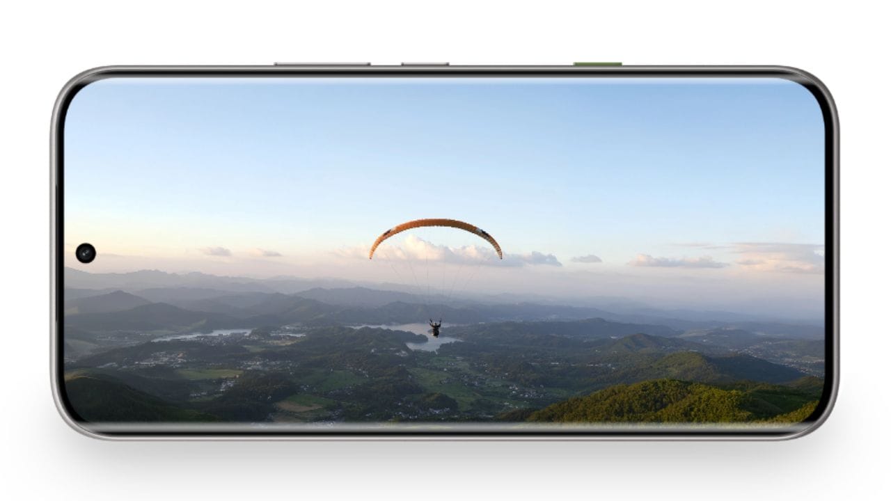 Infinix-Note-Edge-Price-Philippines