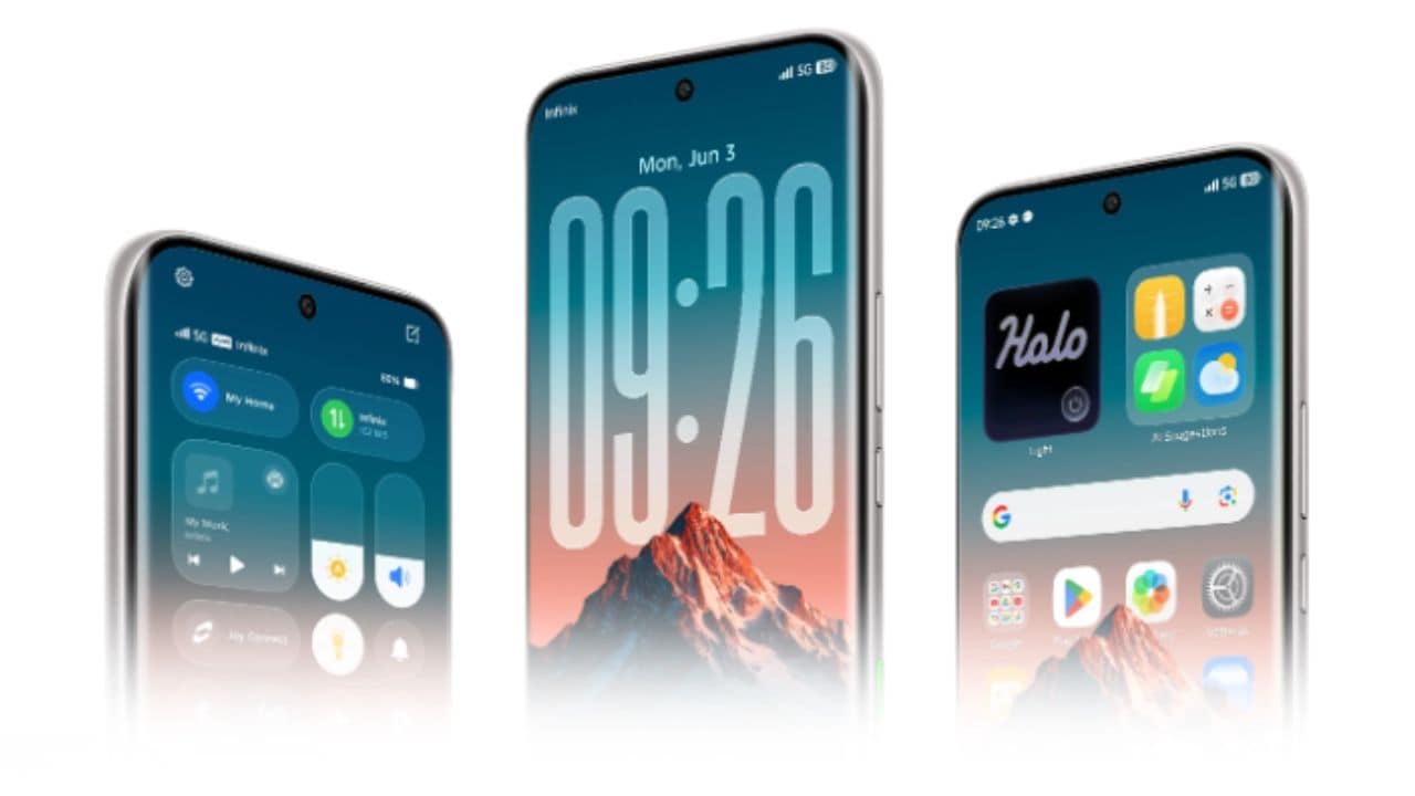 Infinix-Note-Edge-Specs-Features