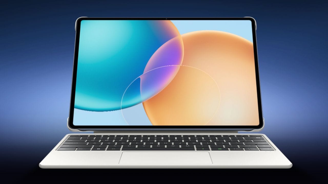 Infinix-XPAD-Edge-NoypiGeeks