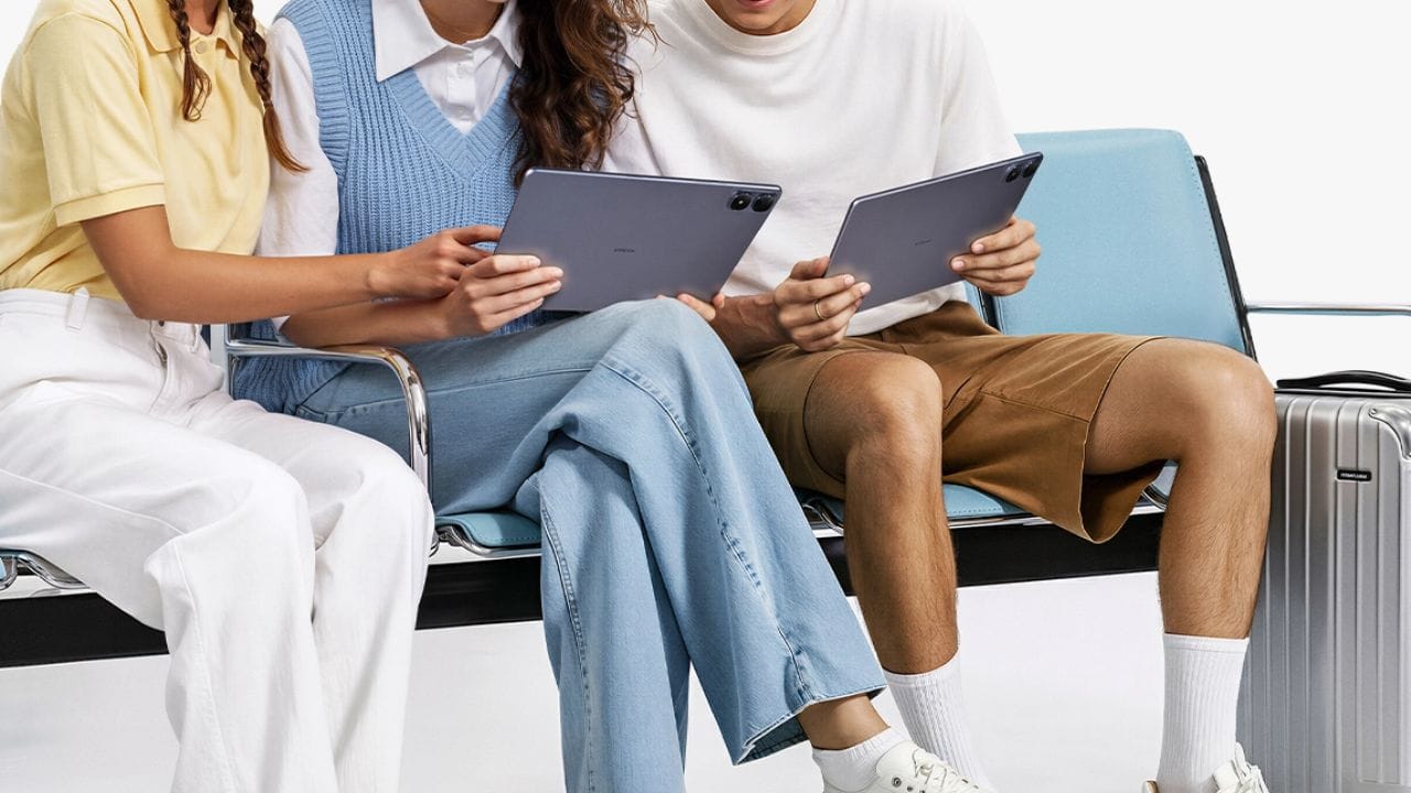 Infinix-XPAD-Edge-Price-Availability