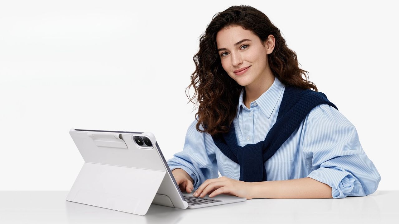 Infinix-XPAD-Edge-Specs-Features