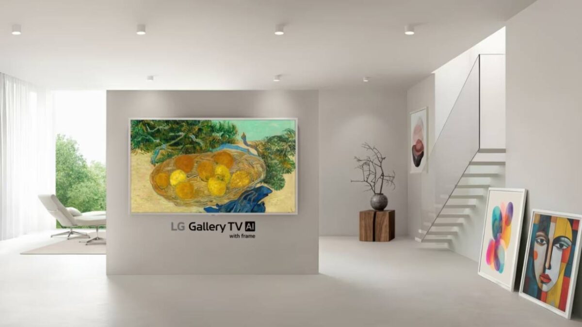 LG-Gallery-TV
