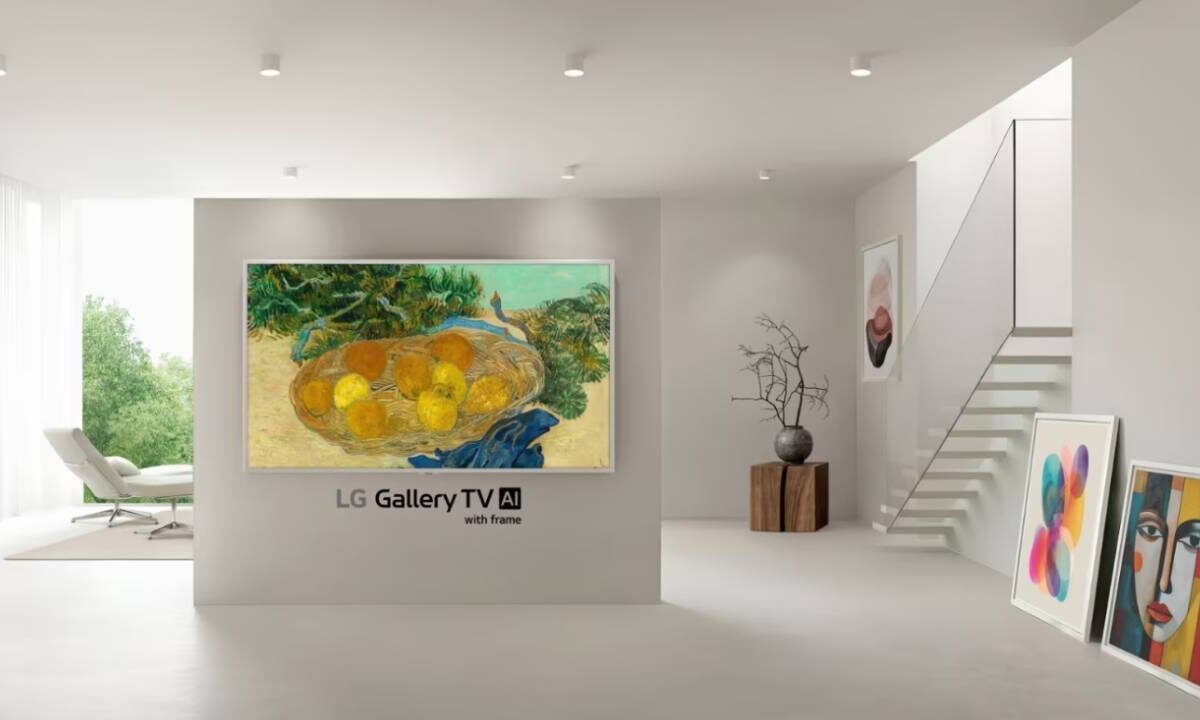 LG-Gallery-TV
