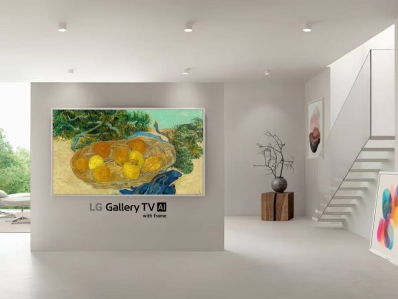 LG-Gallery-TV