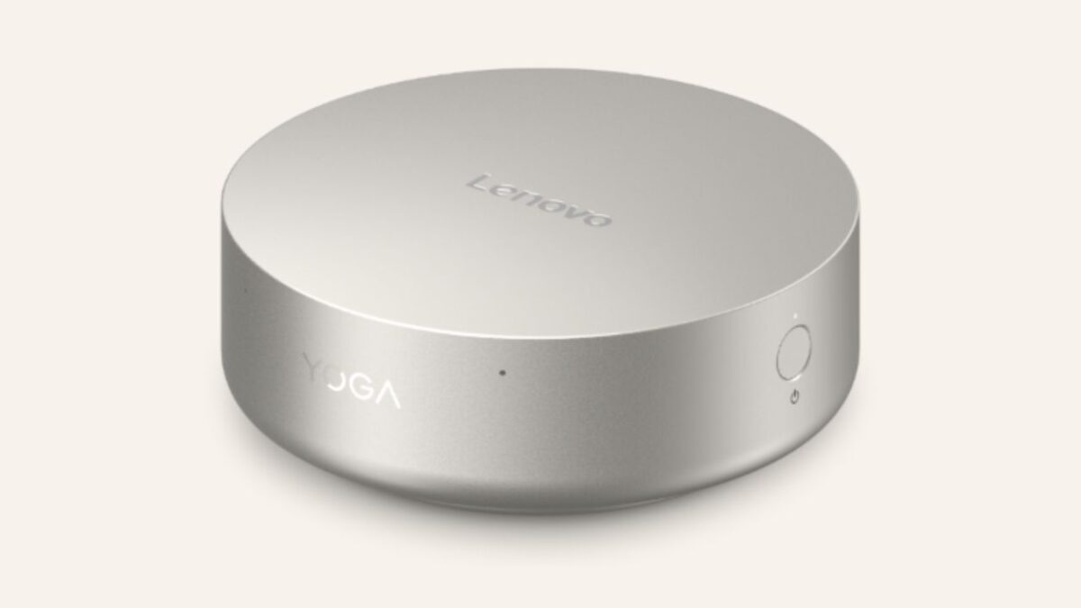 Lenovo-Yoga-Mini-i