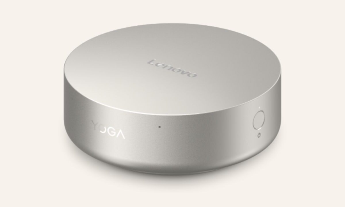 Lenovo-Yoga-Mini-i