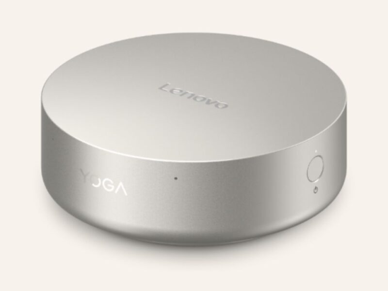 Lenovo-Yoga-Mini-i