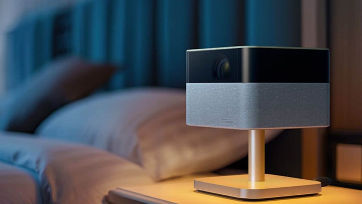 Lifestudio-Flex-EF-71