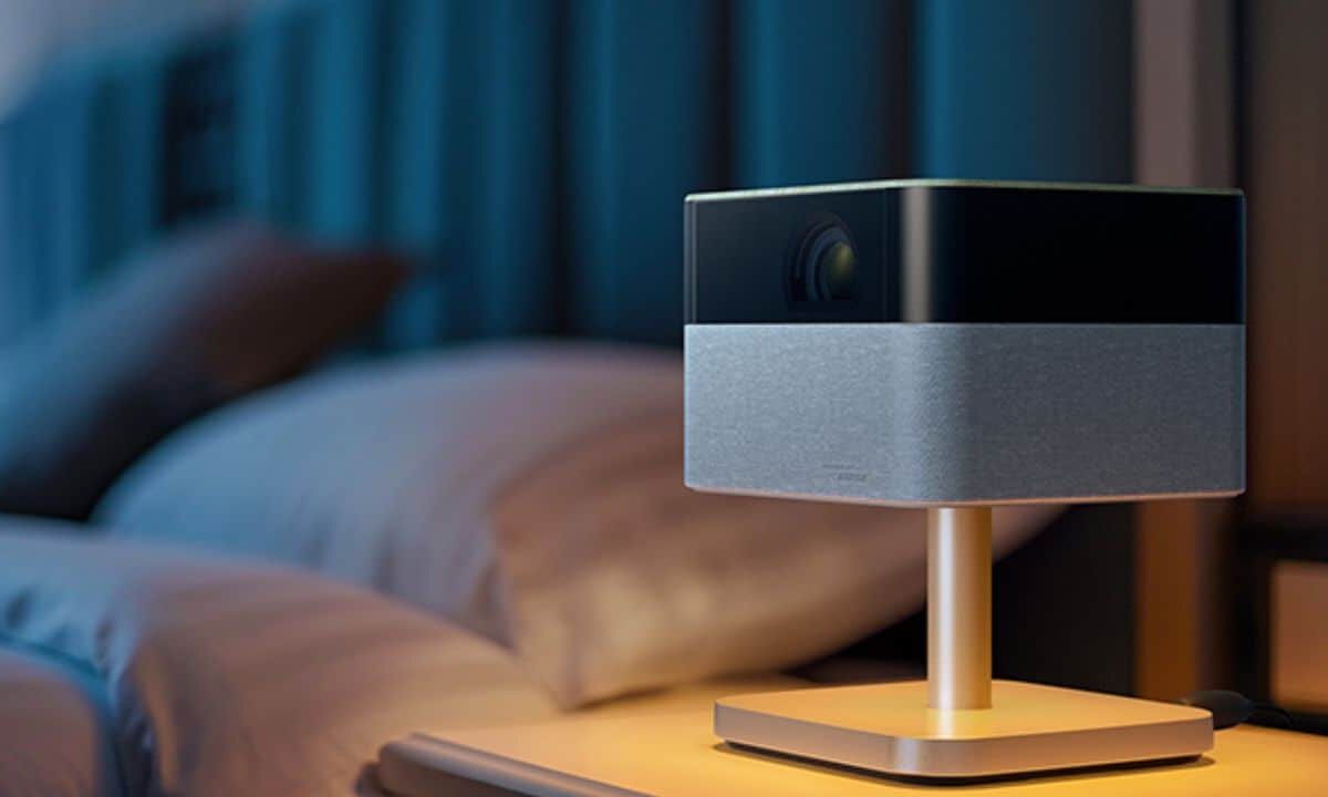 Lifestudio-Flex-EF-71