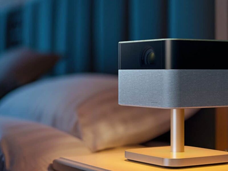 Lifestudio-Flex-EF-71