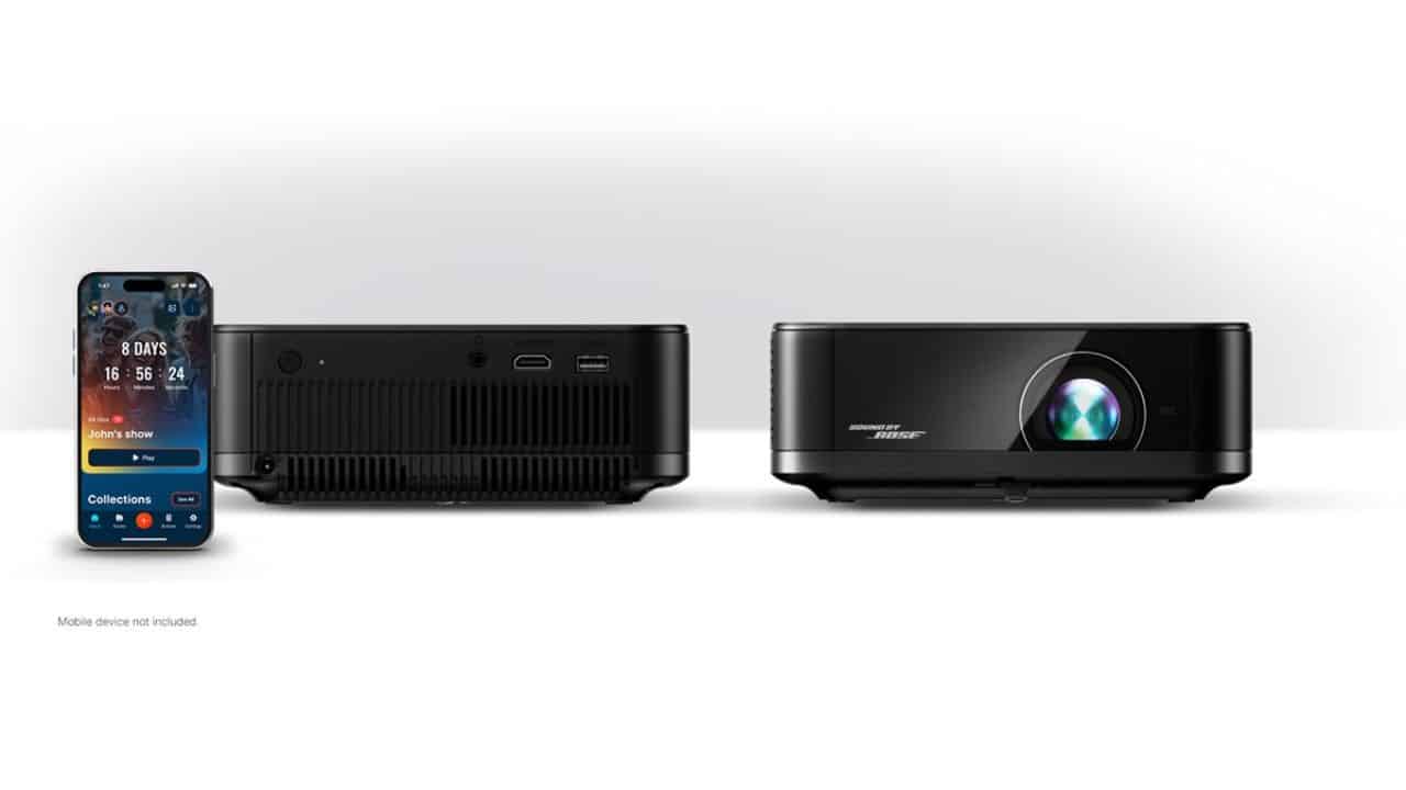 Lifestudio-Pop-EF-61G