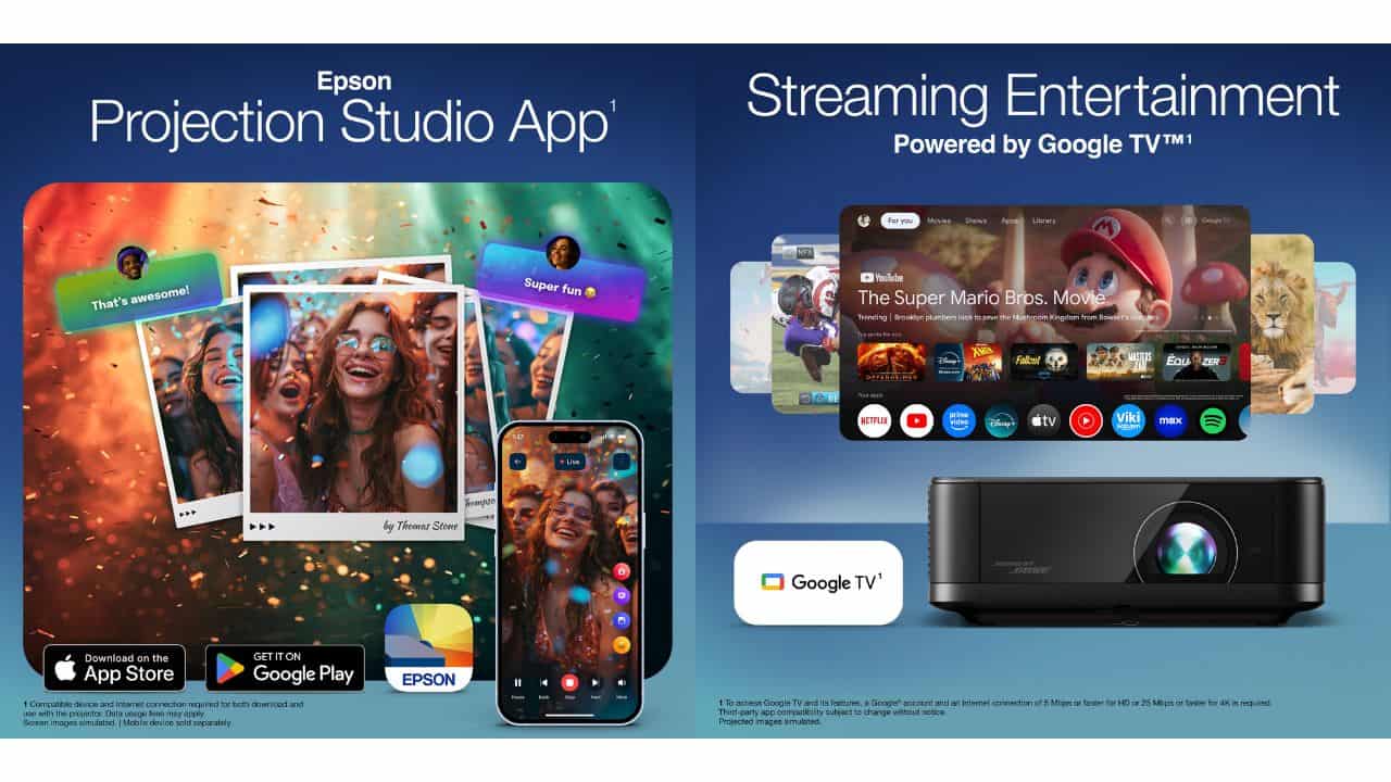 Lifestudio-Pop-Plus-EF-62N